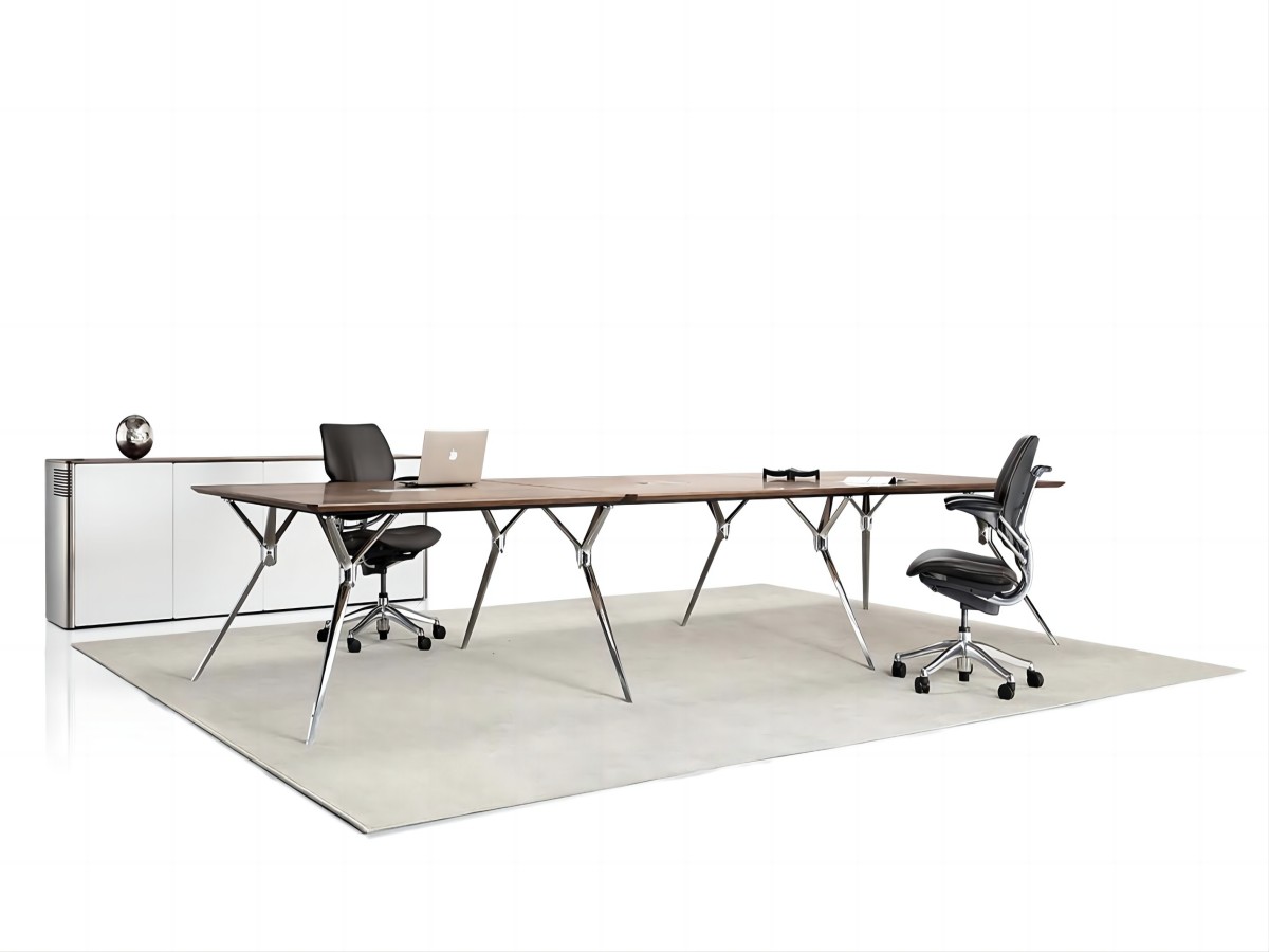 Louis Conference table image