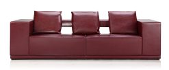 M176 office sofa (4)