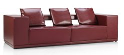 M176 office sofa (5)