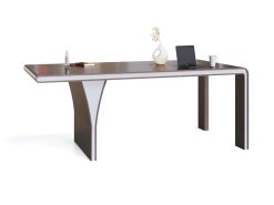 MK-Conference table-ML2412