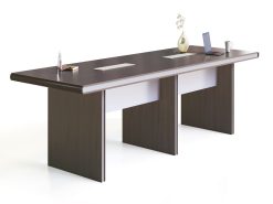 MK-conference table-ML3612