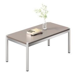 Magic CT06 Rectangular coffee table-1206 (2)