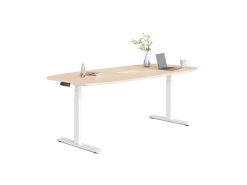 Max18 lifting desk (2)