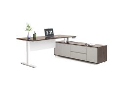 Max18 lifting desk (3)