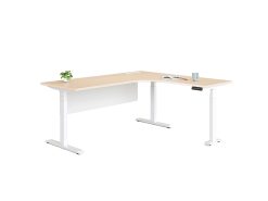 Max18 lifting desk (5)