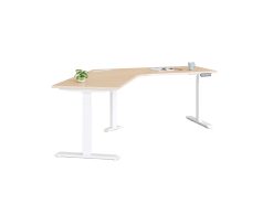 Max18 lifting desk (7)