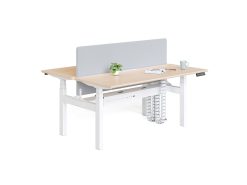Max18 lifting desk (8)