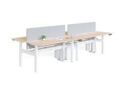 Max18 lifting desk (9)