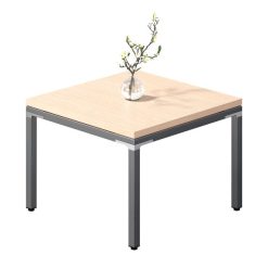 Miracle CT05 square coffee table-0606