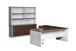 private office furniture-2