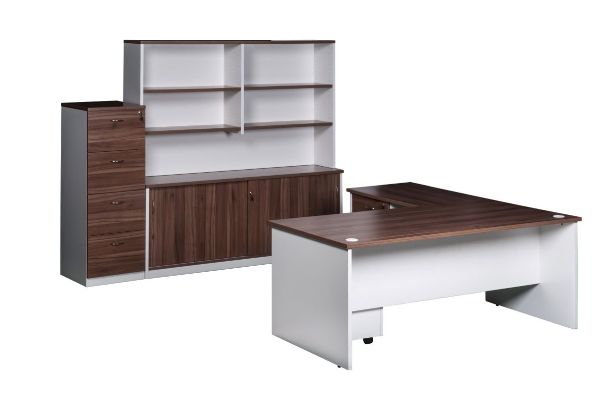 private office furniture