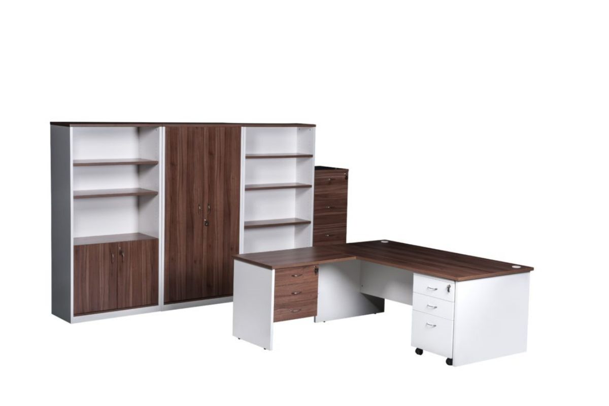 HCFCBC189D189R96FP3FC4-1080x720