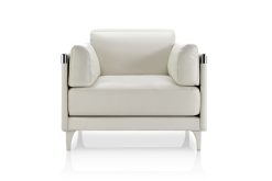 T062 office sofa (1)