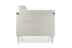 T062 office sofa (2)