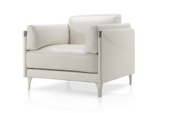 T062 office sofa (3)