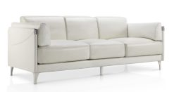 T062 office sofa (4)