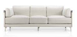 T062 office sofa (5)