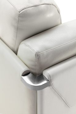 T062 office sofa (6)