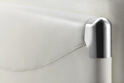 T062 office sofa (7)