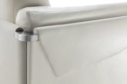 T062 office sofa (8)