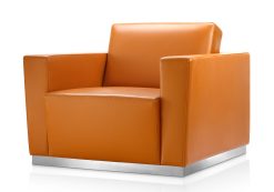 T179 sofa (2)