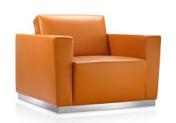 T179 sofa (3)
