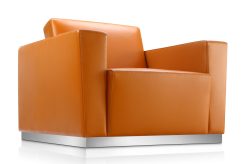 T179 sofa (4)