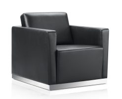 T179 sofa (5)