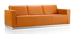 T179 sofa (6)