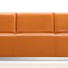 T179 sofa (7)