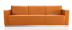 T179 sofa (7)