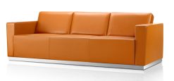 T179 sofa (8)