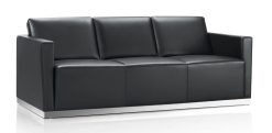 T179 sofa (9)