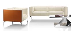T183 office sofa (3)