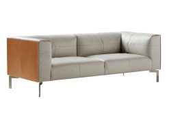 T183 office sofa (5)