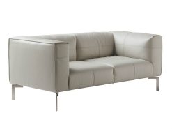 T183 office sofa (7)