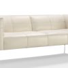 T183 office sofa (8)