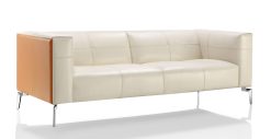 T183 office sofa (8)