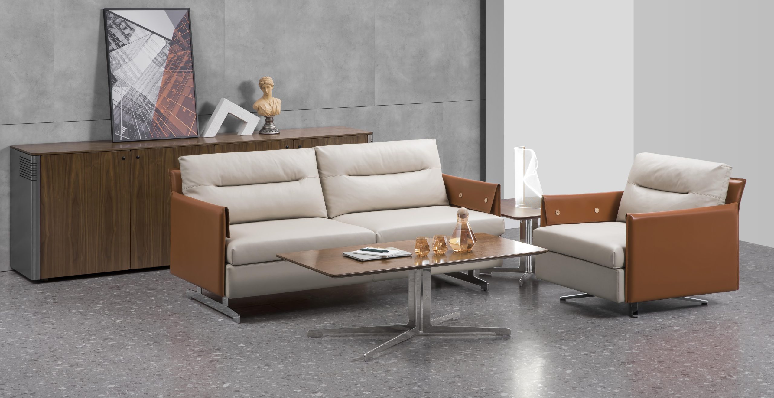 T385 sofa (1)