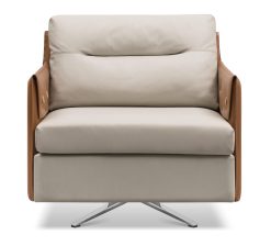T385 sofa (2)