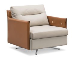 T385 sofa (3)