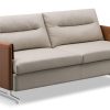 T385 sofa (4)