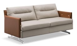 T385 sofa (4)