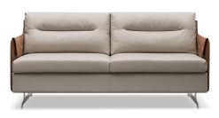 T385 sofa (5)