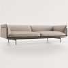 T388 JNM SOFA -1