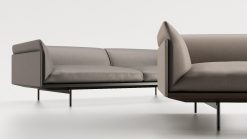 T388 JNM SOFA-2