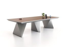 VC-Conference table-ML3616GL