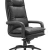 VC-H01（JM008A)chair-3