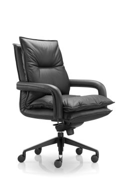 VC-M01（JM008AB)chair-5