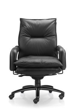 VC-M01（JM008AB)chair-6